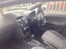 Vauxhall Corsa 1.4L SE Auto Hatchback 5dr Petrol Automatic Euro 5 (98 bhp) 5dr Automatic 2013