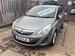 Vauxhall Corsa 1.4L SE Auto Hatchback 5dr Petrol Automatic Euro 5 (98 bhp) 5dr Automatic 2013