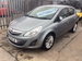 Vauxhall Corsa 1.4L SE Auto Hatchback 5dr Petrol Automatic Euro 5 (98 bhp) 5dr Automatic 2013