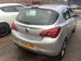 Vauxhall Corsa 1.4L SRI ECOFLEX Hatchback 5dr Petrol Manual Euro 6 (89 bhp) 5dr Manual 2015