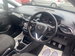 Vauxhall Corsa 1.4L SRI ECOFLEX Hatchback 5dr Petrol Manual Euro 6 (89 bhp) 5dr Manual 2015