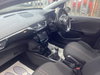 Vauxhall Corsa 1.4L SRI ECOFLEX Hatchback 5dr Petrol Manual Euro 6 (89 bhp) 5dr Manual 2026