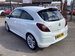 Vauxhall Corsa 1.4L SRI Hatchback 3dr Petrol Manual Euro 5 (98 bhp) 3dr Manual 2014