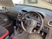 Vauxhall Corsa 1.4L SRI Hatchback 3dr Petrol Manual Euro 5 (98 bhp) 3dr Manual 2014
