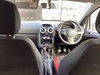 Vauxhall Corsa 1.4L SRI Hatchback 3dr Petrol Manual Euro 5 (98 bhp) 3dr Manual 2026