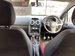 Vauxhall Corsa 1.4L SRI Hatchback 3dr Petrol Manual Euro 5 (98 bhp) 3dr Manual 2014