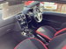 Vauxhall Corsa 1.4L SRI Hatchback 3dr Petrol Manual Euro 5 (98 bhp) 3dr Manual 2014