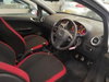 Vauxhall Corsa 1.4L SRI Hatchback 3dr Petrol Manual Euro 5 (98 bhp) 3dr Manual 2026