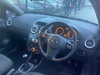 Vauxhall Corsa 1.4 16V SXi Hatchback 3dr Petrol Manual Wide Ratio Euro 5 (100 ps) Grey 3dr Manual 2026