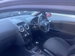 Vauxhall Corsa 1.4 16V SXi Hatchback 3dr Petrol Manual Wide Ratio Euro 5 (100 ps) Grey 3dr Manual 2012