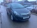 Vauxhall Corsa 1.4 16V SXi Hatchback 3dr Petrol Manual Wide Ratio Euro 5 (100 ps) Grey 3dr Manual 2012