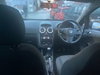 Vauxhall Corsa 1.4 16V SXi Hatchback 3dr Petrol Manual Wide Ratio Euro 5 (100 ps) Grey 3dr Manual 2026