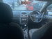 Vauxhall Corsa 1.4 16V SXi Hatchback 3dr Petrol Manual Wide Ratio Euro 5 (100 ps) Grey 3dr Manual 2012