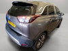 Vauxhall Crossland X 1.2 Elite Nav SUV 5dr Petrol Manual Euro 6 (s/s) (83 ps) 5dr Manual 2026