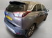 Vauxhall Crossland X 1.2 Elite Nav SUV 5dr Petrol Manual Euro 6 (s/s) (83 ps) 5dr Manual 2019