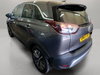 Vauxhall Crossland X 1.2 Elite Nav SUV 5dr Petrol Manual Euro 6 (s/s) (83 ps) 5dr Manual 2026