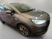 Vauxhall Crossland X 1.2 Elite Nav SUV 5dr Petrol Manual Euro 6 (s/s) (83 ps) 5dr Manual 2019