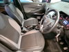 Vauxhall Crossland X 1.2 Elite Nav SUV 5dr Petrol Manual Euro 6 (s/s) (83 ps) 5dr Manual 2026
