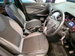 Vauxhall Crossland X 1.2 Elite Nav SUV 5dr Petrol Manual Euro 6 (s/s) (83 ps) 5dr Manual 2019