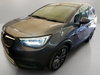 Vauxhall Crossland X 1.2 Elite Nav SUV 5dr Petrol Manual Euro 6 (s/s) (83 ps) 5dr Manual 2026
