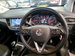 Vauxhall Crossland X 1.2 Elite Nav SUV 5dr Petrol Manual Euro 6 (s/s) (83 ps) 5dr Manual 2019