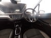 Vauxhall Crossland X 1.2 Elite SUV 5dr Petrol Manual Euro 6 (81 ps) 5dr Manual 2026