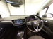 Vauxhall Crossland X 1.2 SE SUV 5dr Petrol Manual Euro 6 (81 ps) 5dr Manual 2018