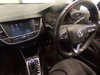 Vauxhall Crossland X 1.2 SE SUV 5dr Petrol Manual Euro 6 (83 ps) 5dr Manual 2026