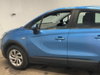 Vauxhall Crossland X 1.2 SE SUV 5dr Petrol Manual Euro 6 (83 ps) 5dr Manual 2026