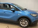Vauxhall Crossland X 1.2 SE SUV 5dr Petrol Manual Euro 6 (83 ps) 5dr Manual 2019