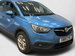 Vauxhall Crossland X 1.2 SE SUV 5dr Petrol Manual Euro 6 (83 ps) 5dr Manual 2019