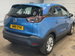 Vauxhall Crossland X 1.2 SE SUV 5dr Petrol Manual Euro 6 (83 ps) 5dr Manual 2019