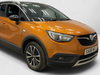 Vauxhall Crossland X 1.2 Turbo GPF Elite SUV 5dr Petrol Manual Euro 6 (s/s) (130 ps) 5dr Manual 2026