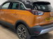 Vauxhall Crossland X 1.2 Turbo GPF Elite SUV 5dr Petrol Manual Euro 6 (s/s) (130 ps) 5dr Manual 2018
