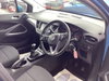 Vauxhall Crossland X 1.2L SE SUV 5dr Petrol Manual Euro 6 (80 bhp) 5dr Manual 2026