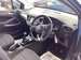 Vauxhall Crossland X 1.2L SE SUV 5dr Petrol Manual Euro 6 (80 bhp) 5dr Manual 2018