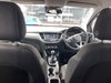 Vauxhall Crossland X 1.2L SE SUV 5dr Petrol Manual Euro 6 (80 bhp) 5dr Manual 2026
