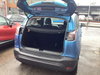 Vauxhall Crossland X 1.2L SE SUV 5dr Petrol Manual Euro 6 (80 bhp) 5dr Manual 2026