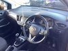 Vauxhall Crossland X 1.2L SE SUV 5dr Petrol Manual Euro 6 (82 bhp) 5dr Manual 2026