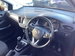 Vauxhall Crossland X 1.2L SE SUV 5dr Petrol Manual Euro 6 (82 bhp) 5dr Manual 2018