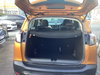 Vauxhall Crossland X 1.2L SE SUV 5dr Petrol Manual Euro 6 (82 bhp) 5dr Manual 2026