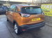 Vauxhall Crossland X 1.2L SE SUV 5dr Petrol Manual Euro 6 (82 bhp) 5dr Manual 2018