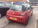 Vauxhall ADAM 1.2L Adam Energised Hatchback 3dr Petrol Manual Euro 6 (69 bhp) 3dr Manual 2019