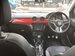 Vauxhall ADAM 1.2L Adam Energised Hatchback 3dr Petrol Manual Euro 6 (69 bhp) 3dr Manual 2019