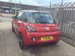 Vauxhall ADAM 1.2L Adam Energised Hatchback 3dr Petrol Manual Euro 6 (69 bhp) 3dr Manual 2019