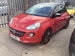 Vauxhall ADAM 1.2L Adam Energised Hatchback 3dr Petrol Manual Euro 6 (69 bhp) 3dr Manual 2019