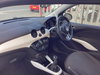 Vauxhall ADAM 1.2L JAM Hatchback 3dr Petrol Manual Euro 5 (69 bhp) 3dr Manual 2026