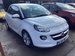 Vauxhall ADAM 1.2L JAM Hatchback 3dr Petrol Manual Euro 5 (69 bhp) 3dr Manual 2014