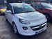Vauxhall ADAM 1.2L JAM Hatchback 3dr Petrol Manual Euro 5 (69 bhp) 3dr Manual 2014