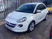 Vauxhall ADAM 1.2L JAM Hatchback 3dr Petrol Manual Euro 5 (69 bhp) 3dr Manual 2014